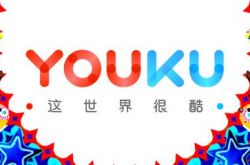 (8分钟科普)合肥各工厂采购电话_哔哩哔哩-2